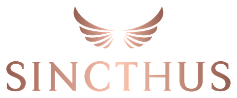 Sincthus Oy